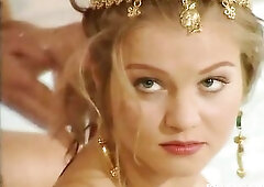 Have A Fun this scene the 1st one of The Intimate Gladiator two, In The Town Of Craving. A Intimate Gold Movie Scene and second part of the Intimate G