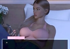 Faphouse, summertime saga