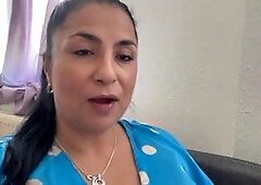 Pornohub anal, latina culona, youporn pinay sex