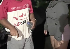 Tante Stw Montok Wajah Cantik Utter