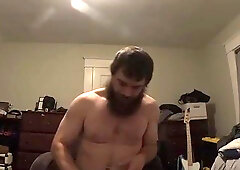 Lionmandan makes a come back