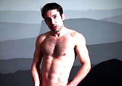 Call Me Stepdaddy - Affectionate Dom (highly Verbal Roleplay For Fan Custom) - Daddy Dom And Jay Stroke