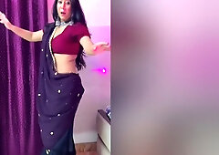 Three Sum Hardcore Fuck Skinny And Cubby Girl