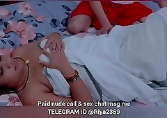 Malar (2025) UNRATED Sigma Short Film