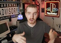 PREMIERE PRO IS FASTER ON INTEL? Hardware Encoding Demystified