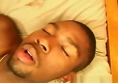 Arad Winwin ram Dennis West tight asshole