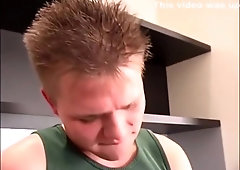 Watching You In The Shower