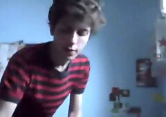 Amor Crudo Gay Themed Argentino 2008