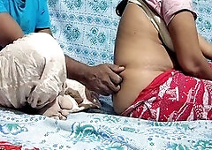 Big boobs, indian bhabhi, big ass