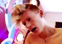 Me having a great fuck session. Mmmmmmmmm