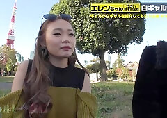 0005691_JAV_JapaneseAV_Censored_MGS_19min