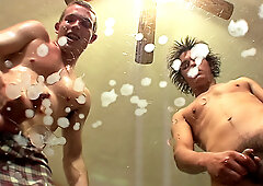 So Much Dick Rubbing Fun - Compilation