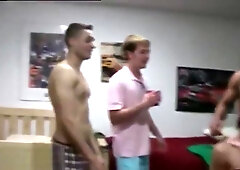 Big and fat hairy old man gay sex movietures and straight boys self