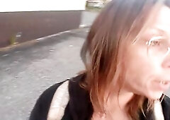 yall know yall like my shorts