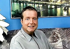 Program with Blond German mother I'd like to fuck Bitch