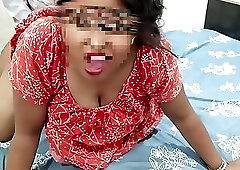 Sexy ex girlfriend fucked by boyfriend