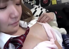 Best Xxx Scene Stockings Fantastic Pretty One