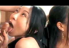 Xia Qing Zi - Loves Ambition: Chinese And Japanese Young Wives Swap Partners For Sex