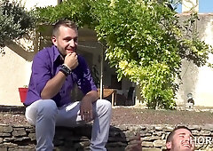 Exotic Porn Video Hd , Check It