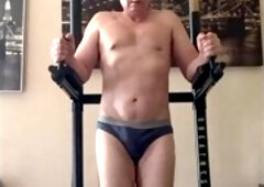 Hd videos, gay porn, close up