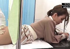 Incredible Sex Video Hd Check Uncut