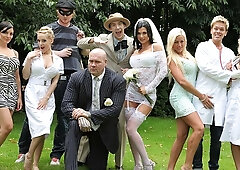 Watch dollish Jasmine Jae's sex