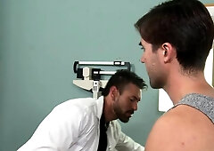 Extra Big Dicks: Foreskin Fun for a Frenzied Friend