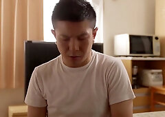 Avop 418 U Sex No Good