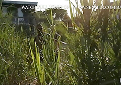 Flesh To Flesh: Sans A Condom / DUDES / Boomer Banks, Danny Gunn / see utter at www.sexmen.com/bank