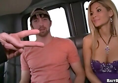 Crazy Xxx Video Gay Tattoo Amateur Try To Watch For