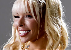 TRANSFIXED - How Trans Women Orgasm With Brittney Kade