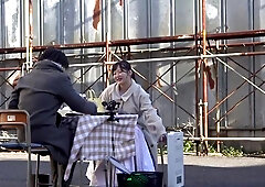 x2x8180393E35FBA878CE