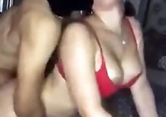 Shemale Hard Anal Fucked By BF