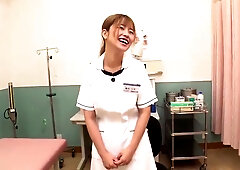 ZGMTMKCAJVVRMCFFRXm49SKMJ617