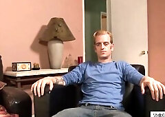 Dude finds out trans cheerleader Khloe Hart has a dick and asks to bang to keep shut.That Guy asks the ts to wank her tiny transsexual schlong and dee