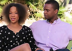 American Couples Experience The Sexiest Desire In The Red Orgy Room. New Episodes Available.