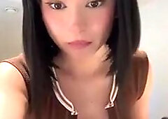 Urbabydollxo Lela Sohna LIVE 0324