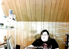 Sports Predictions three-6-2026