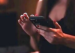 Josephine Jackson Blowjobs Clemence Audiard - Futa Shemale Smoking Porn