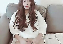 Horny Amateur Trans 44