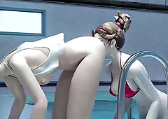 Futa azure collection