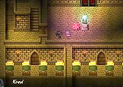 Peasant Quest 127 Dominating My Mistress; By benjojo2nd; Play visual novels and watch playthroughs, walkthroughs and adult PC games; DoU: 2023-01-XVII