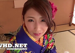 Uncensored Japanese Milf Porn Video Awaits