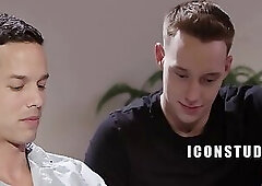 Your Team Ain't Nothing Bro