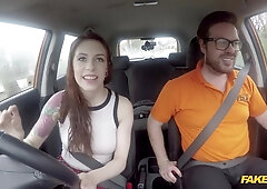 Anna De Ville Full Length Creampie Video