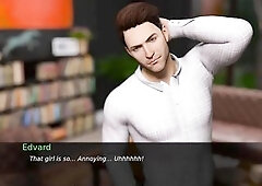 i just wanna stick my dick in her juicy wet vagina