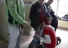 eisensteig-berlin porn part 3