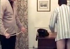 Headmaster Crop Dude For Smoking.