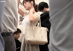 248-wyhhu-towith-youare-pzz