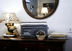 2 female convicts escape from prison and come across a youthful pair. They continue to attack and ravage the couple.